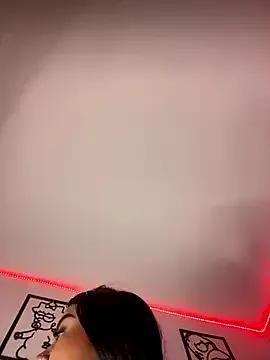 Emma_Brown_12 on StripChat