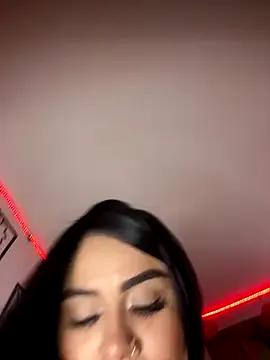 Emma_Brown_12 on StripChat