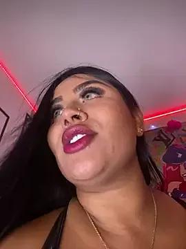 Emma_Brown_12 on StripChat