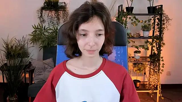 EmmanuellBrown — super goal  - pay for my braces