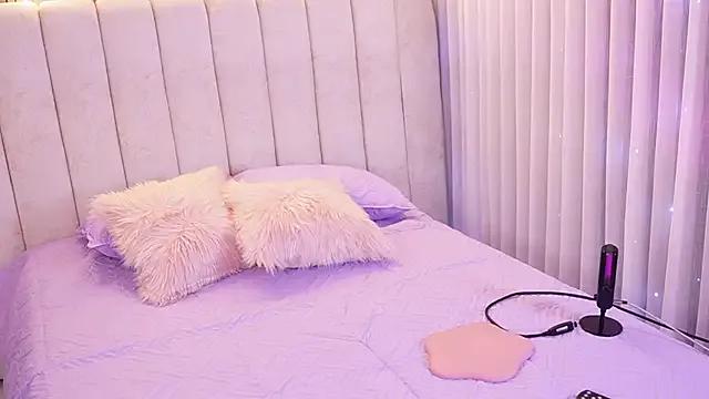 emyli_sw_ — Show Squirt