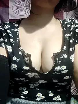 EngravedCecropia's avatar