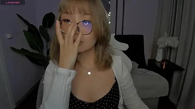 Erica_Asti — soft boobs massage