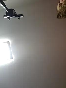 Erotic_and_Exotic on StripChat