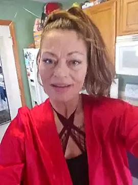 Erotic_and_Exotic's avatar