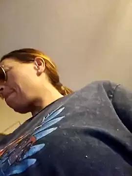 Erotic_and_Exotic on StripChat