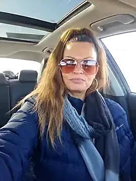 Erotic_and_Exotic on StripChat