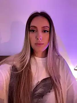 Eva_Ryen on StripChat