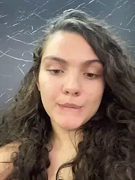 Eva_stark10 on StripChat