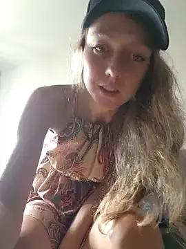 Eveline_Beauty_Kitty on StripChat