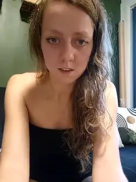 Eveline_Beauty_Kitty on StripChat