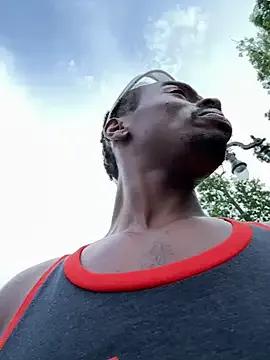 exotic__couple on StripChat