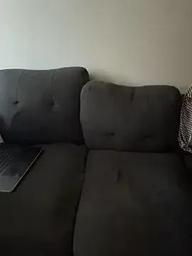 exotic__couple on StripChat