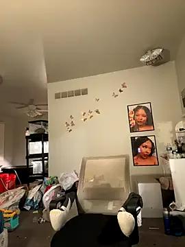 exotic__couple on StripChat