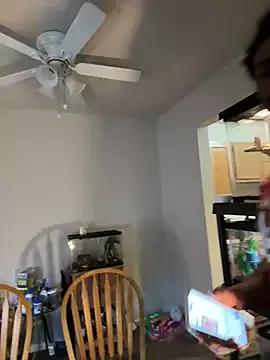 exotic__couple on StripChat