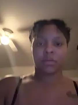 exotic__couple on StripChat