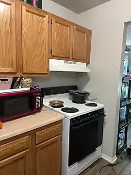 exotic__couple on StripChat