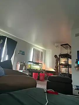 exotic__couple on StripChat