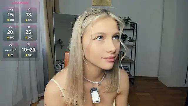 FaaBinaa — wish me luck