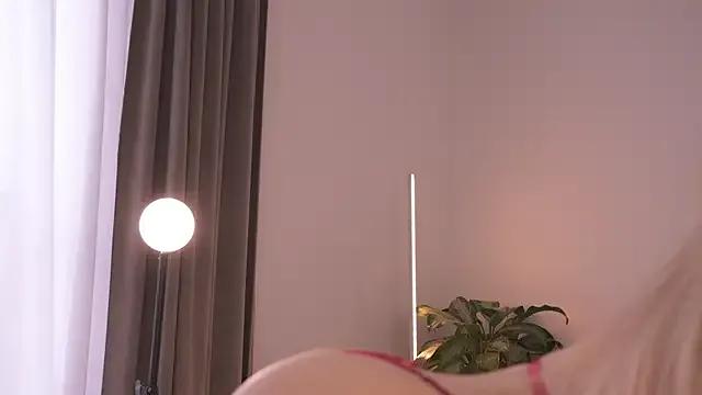 Faster_maci on StripChat