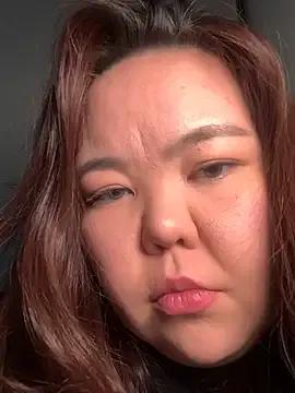 fatty_asian_girl's avatar