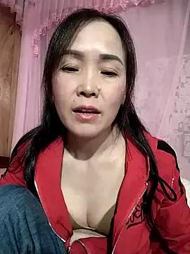 Feeling-hot — Private on StripChat