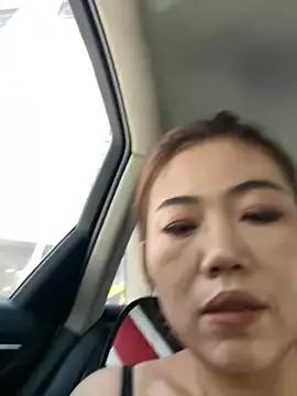 feifei_521 on StripChat 