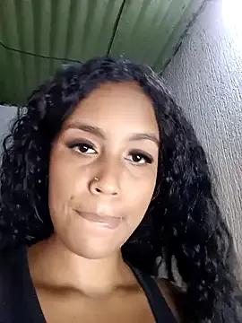 Fernanda30 on StripChat