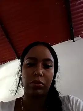 Fernanda30 on StripChat