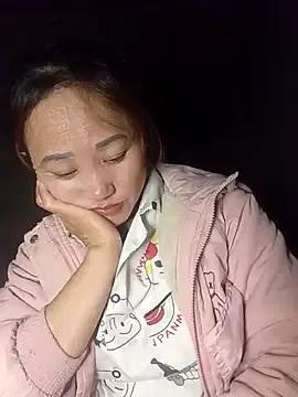 Fienjr — Private on StripChat