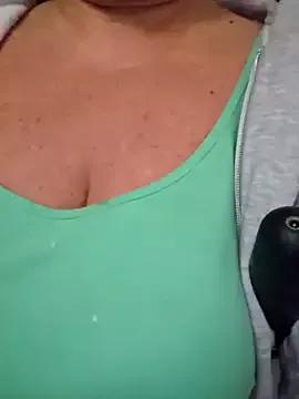 Fleursdes___iles-----29-- on StripChat