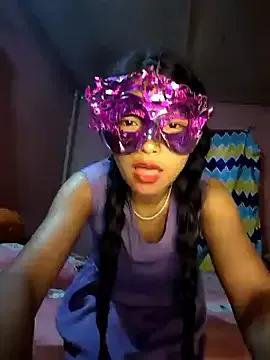 Flirtandfuck0's avatar