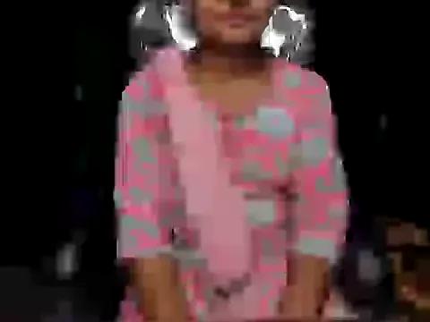 Forever_Love2025 on StripChat