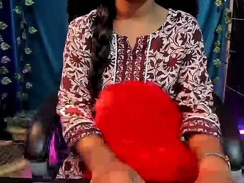 Forever_Love2025 — Today my Birthday 