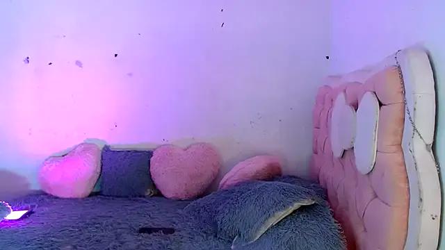 Foxkatty69 — Tease