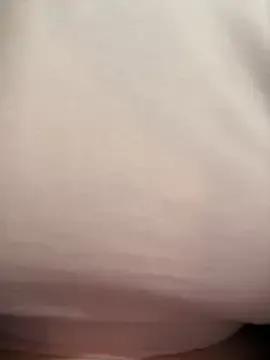 FroggyAnna — hello again Anna