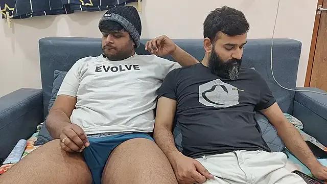 fuck_buddiess — Big Cummm 