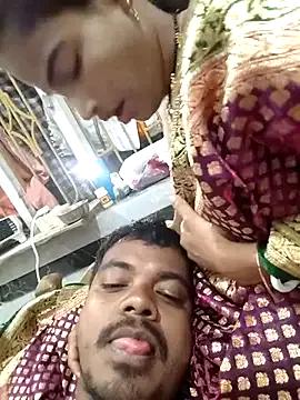 funnight4ubaby8456's avatar