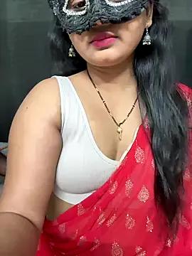 Funny_Couplee on StripChat 