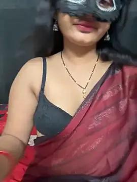 Funny_Couplee on StripChat 