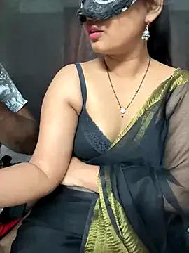 Funny_Couplee on StripChat 