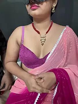 Funny_Couplee on StripChat 