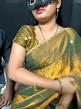 Funny_Couplee on StripChat 