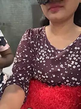 Funny_Couplee on StripChat 