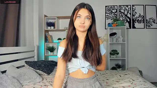 FunnyyMonkeyy on StripChat