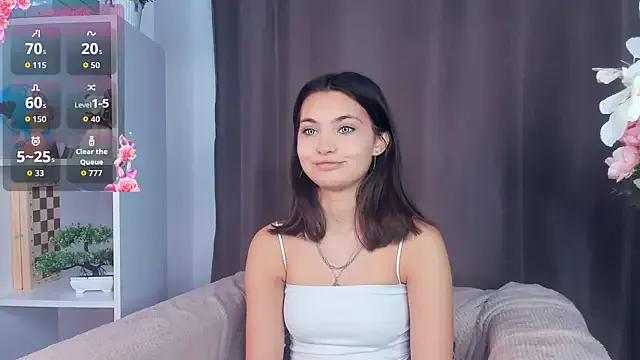 FunnyyMonkeyy — Ride on pillow with control