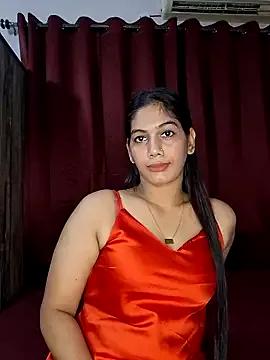 Garima_G on StripChat