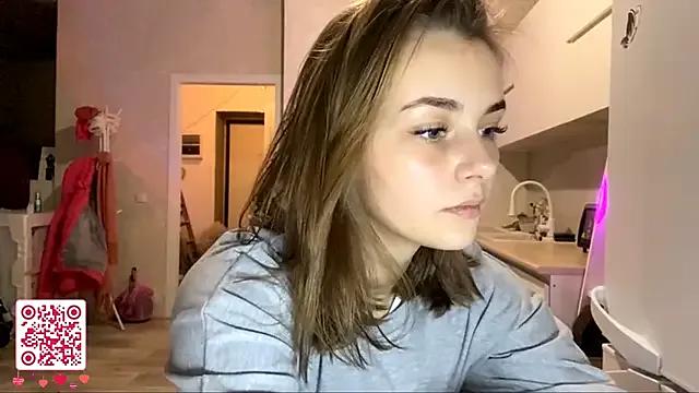 GeralynChiszar's avatar