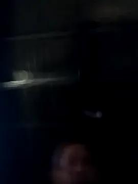 geroAguilar on StripChat