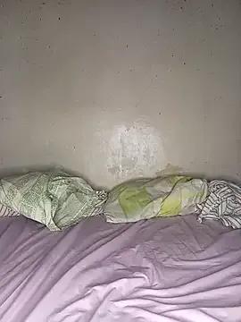 geroAguilar on StripChat